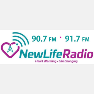 NewLifeRadio