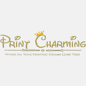PrintCharming