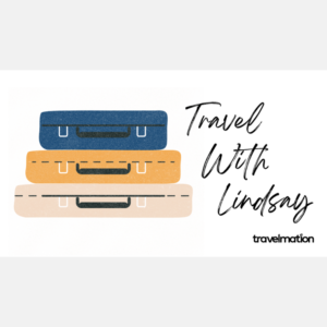 TravelWithLindsay