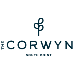 corwyn logo