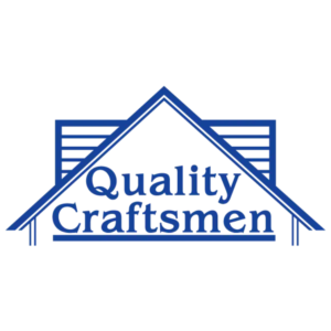 quality craftsmen (1)