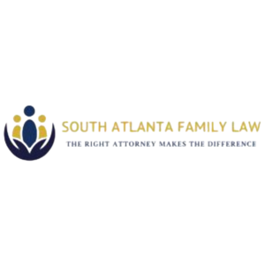 south atl family law (1)