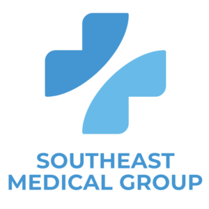 southeast medical group (1)