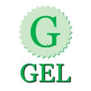 GEL