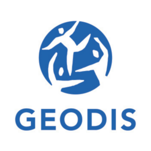 GEODIS