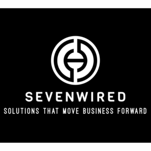 SevenWired