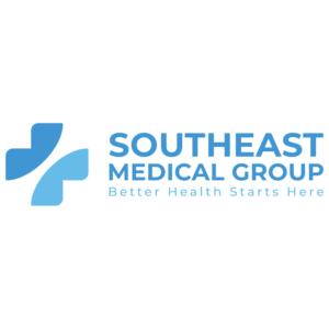 Southeastmedicalgroup