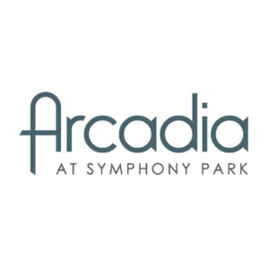 arcadia