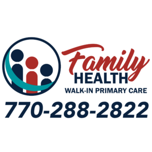 familyhealth