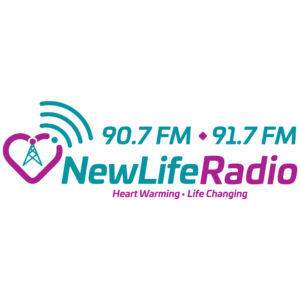 newliferadio