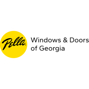 pella