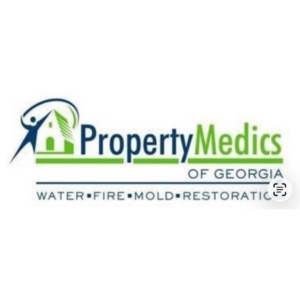 propertymedics
