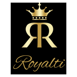 royalti