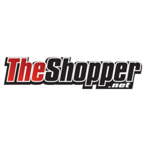 shopper
