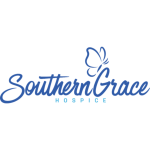 southerngrace