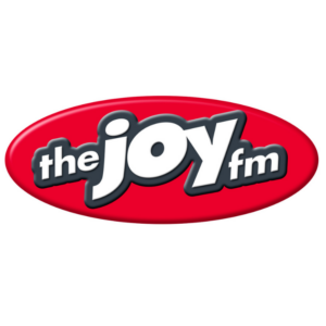 thejoyfm