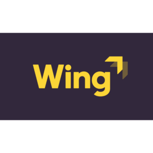 wingadvoc8